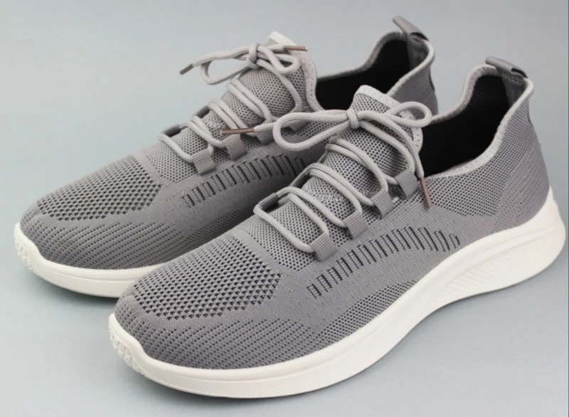 zymyfx6jmvbf61mbi7rmmz28zcwff9b8