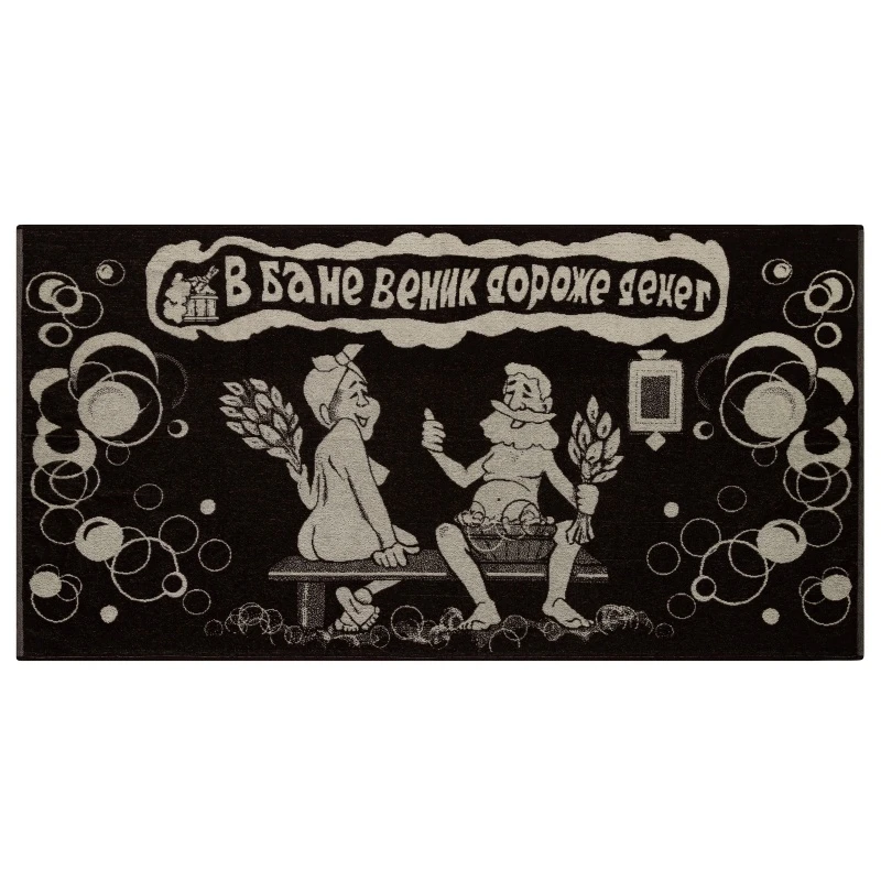 7fatxbpaieyzu6iof0qmjtsshfl7ak1l