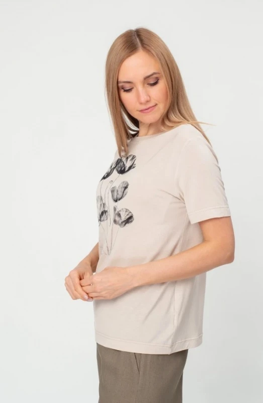 gbdf02tsgf00gesjztk8ev76cmbdcwp6