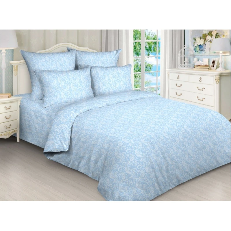 uopbx0atldoyf0if6v2bmwo3l4v1svge