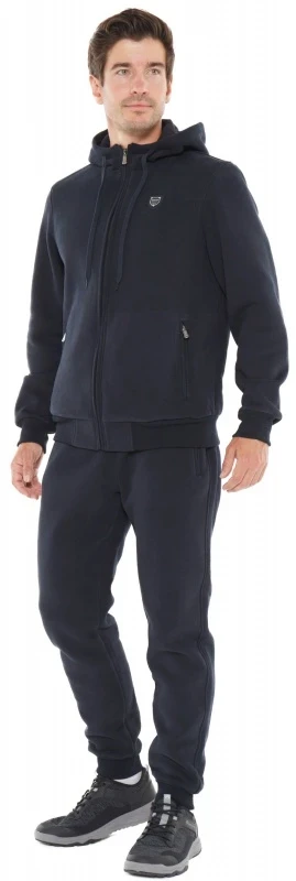 1sd6gplx42m9dd1p6bq66i3b8h613o5i