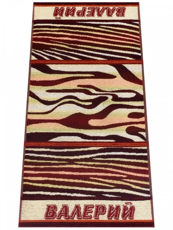 i5mas4pps3gz9f8q5cnt9qm3d9keknla