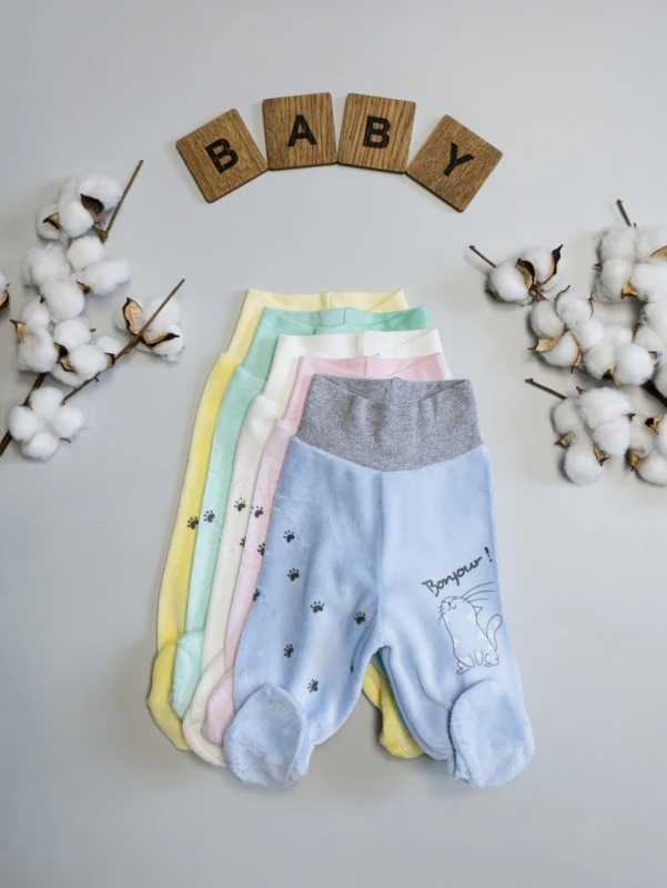 8anouebdoofxpkjtwg87vz3jzwgbawoq