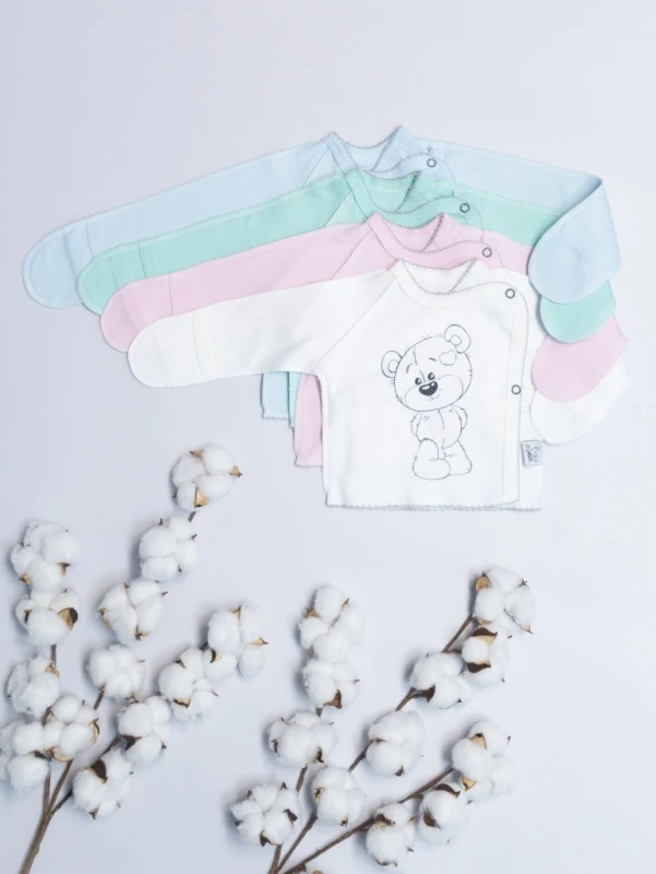 09o9d85sd89nq2b77dqu2bm7uoabyfxc