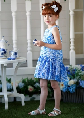 628raz4acxckiznt1z0psxqzujtfgr28