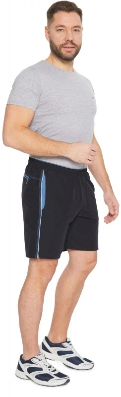 glayf68orwgux5mekkikw0kbqxr35hlp