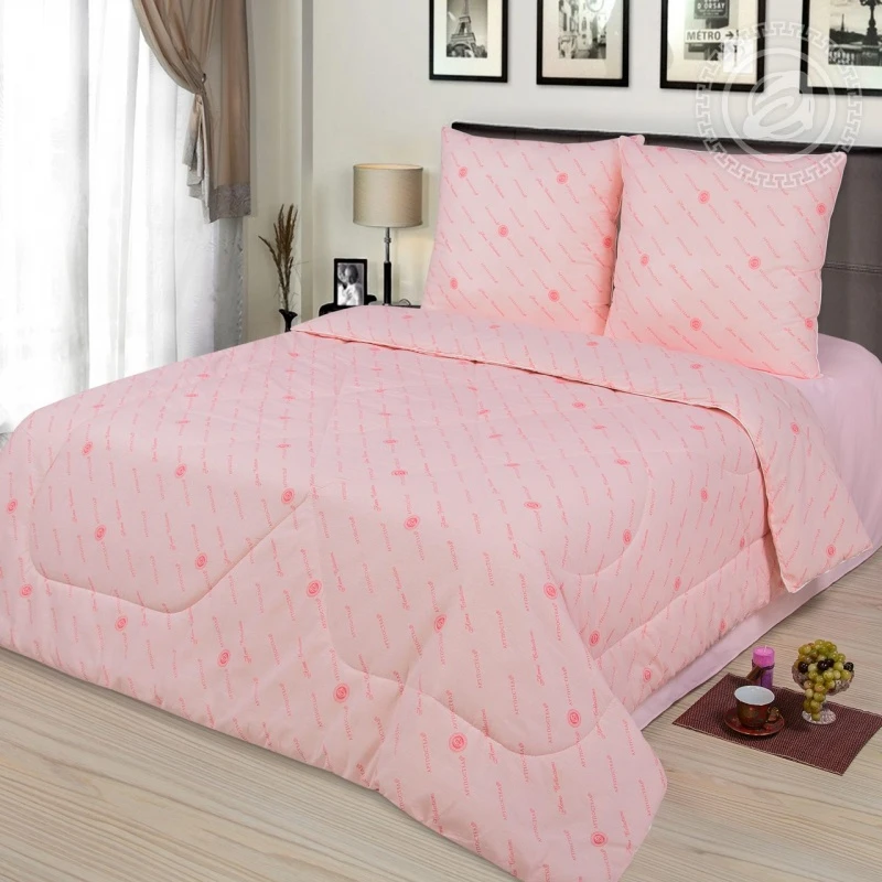 eeumrxqziw8qpdem6ob4d9iu03dpwb76