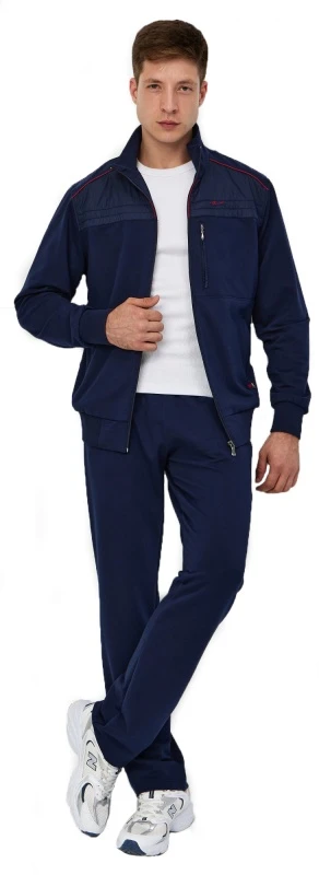 mfhpc061m8uwplcqyduh1ov9etozcar8