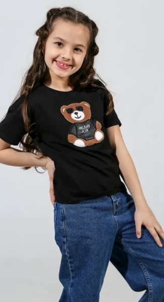 yzu531d0j4p1hmzmqh508724s13qlaun