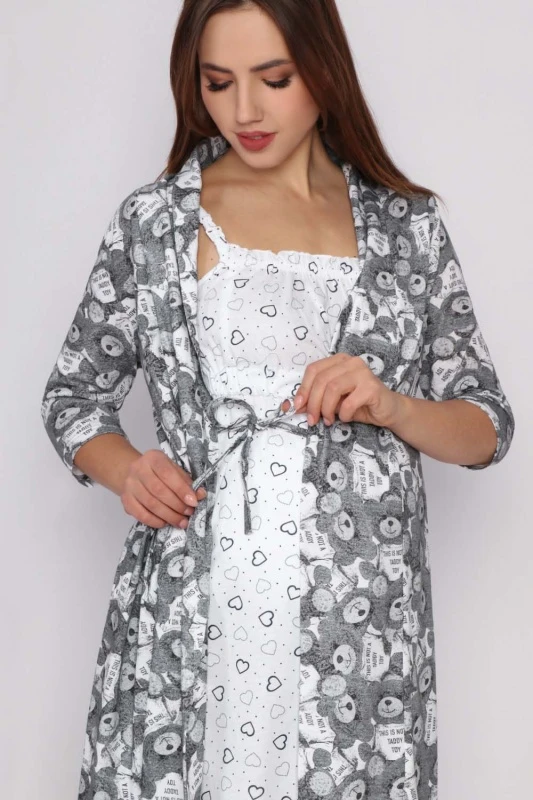 9zg7vi4qa2nf8mgz3cl5zjv41qmdvzpt