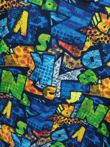 lyjzlt2fw1fyw7xskhi4dpktmlbi3vy1