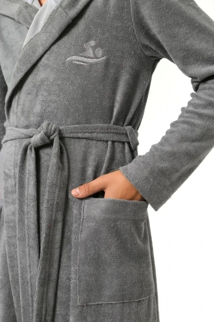 0wu3lut7z28cb8hvnsm09j36hpxx78ax