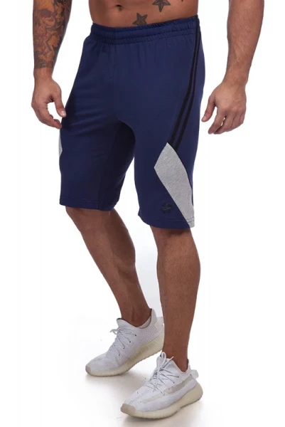 985jjvn0obvwf4hyn0wz05tnr07ehvra