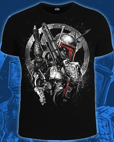 k23rxghk18uu9hdp728idkezsw3xod7q