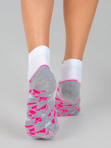 yip2iqy59cg9scaipaw8ku0mlx5zvu1m