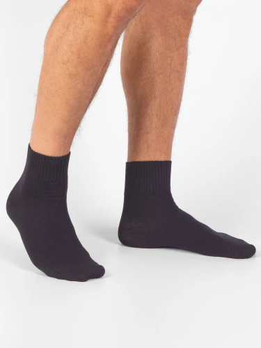 nr1dtaspltlkck10o6cvtf1cdwi3mwzf