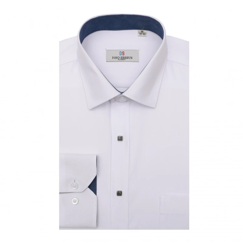 qkrag0jitrofmqxcxqkdpw7gu4rsf7sb