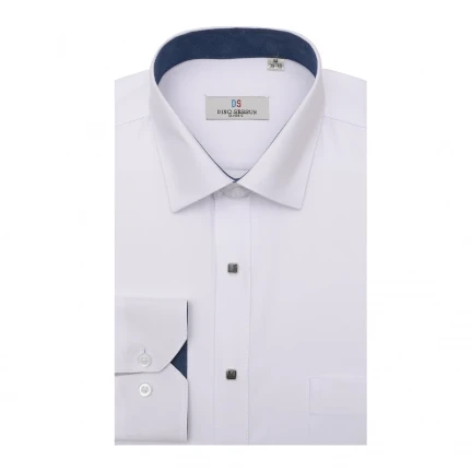 qkrag0jitrofmqxcxqkdpw7gu4rsf7sb