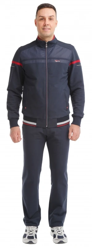 8s0xwwtk09sgyznbjyghdkyf18janr8k