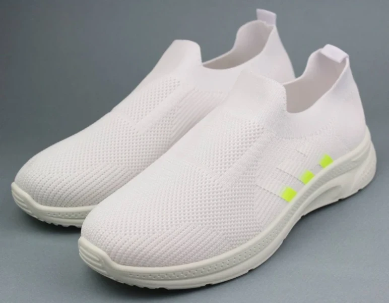 9gzb7x34ryn6h7wb5kjat3vnklbsds9m