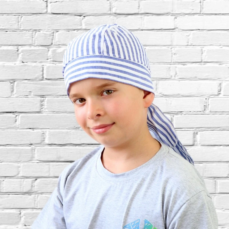 40zj0jl4frv6silewk6r30t8a10p2yi2