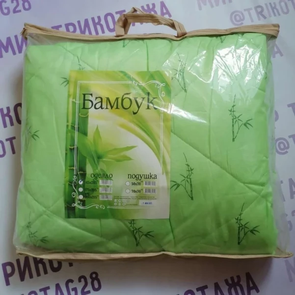 1z0aey4xcqxo4rxvp5muknf5xoe0k3gm