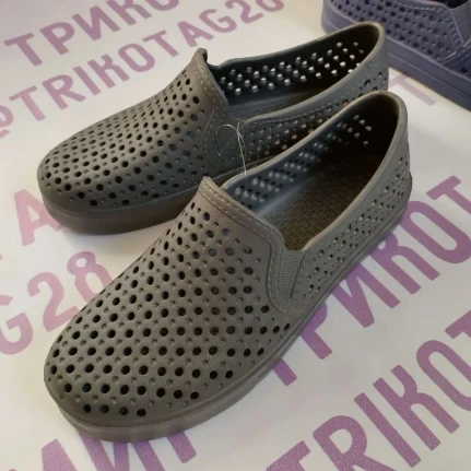 6yayztp7ez1iv1locu1271ms5hkjqo3d