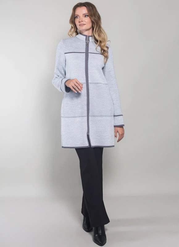 8fq7xixahj8hszhk1j1j9ffwpxponeha