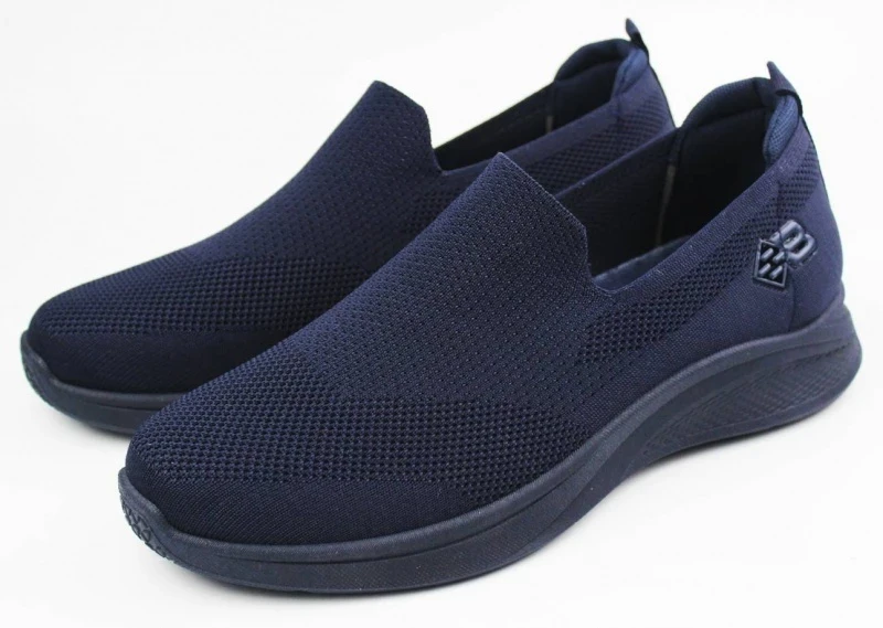 qxrgy0lztvun7rzpg52aqomi61pbklej