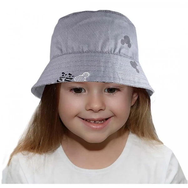 8zawqrw2c7rs51wgjce50s0jc5msss2m