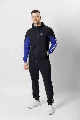 t6321y9ax18g4jwnskvjotmmf81hz54j