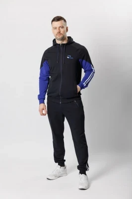 t6321y9ax18g4jwnskvjotmmf81hz54j