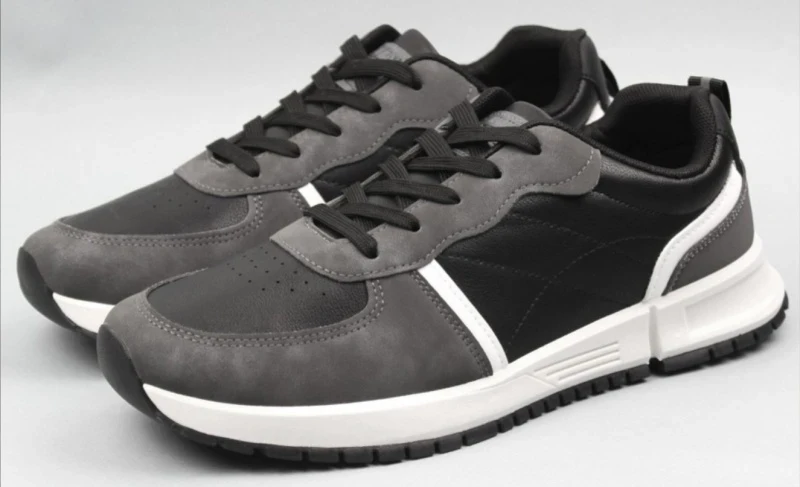 kjjwhewwzak5njab1o8vohwo7rg8j166