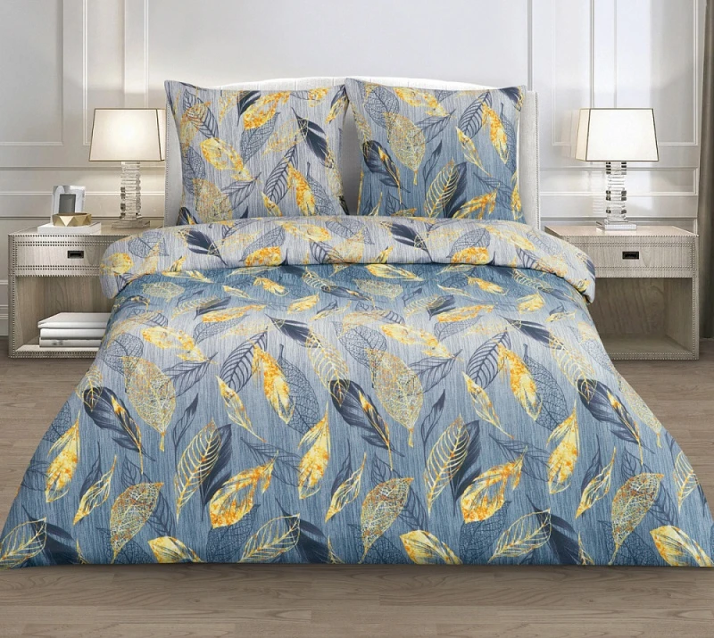 juuyk9cyx02hlh8l4dve9fll61fv4skk