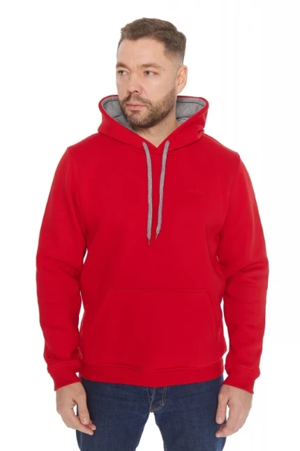 Фото для Толстовка 3732-1