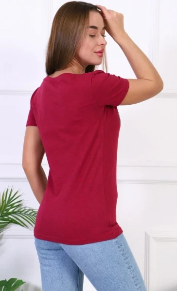 vzv1496wveusbo14s3f6171iy1zprqww