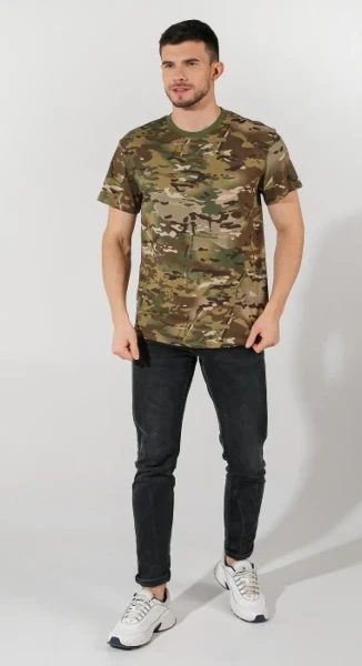 tonn5iki2vfthhsl4wanrtcwq4lph1ns