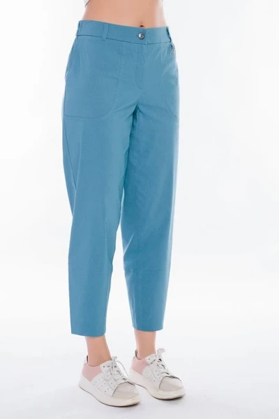 gu8ovd2faciuqyn42tr6gngmdo0m3az3