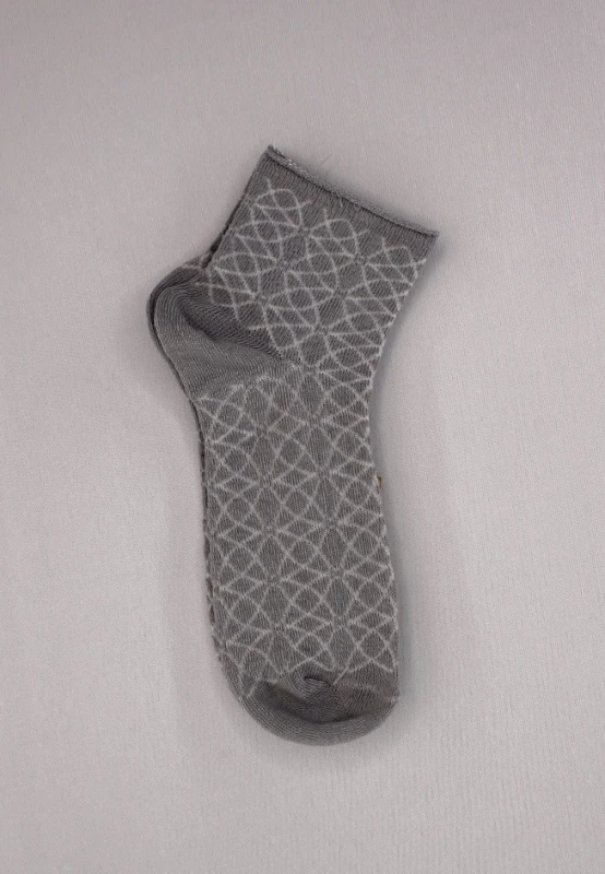 unth0mif3pwrm22wle4mu6vh41wbjqdb