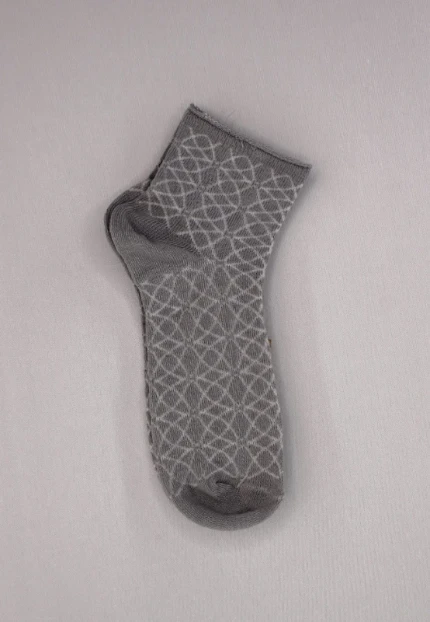 unth0mif3pwrm22wle4mu6vh41wbjqdb