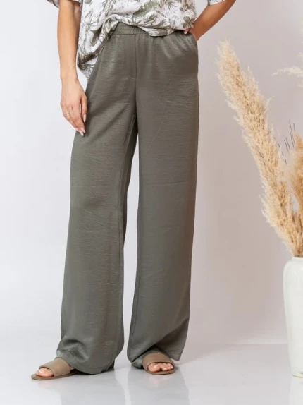 Фото для Брюки женские арт. 3033