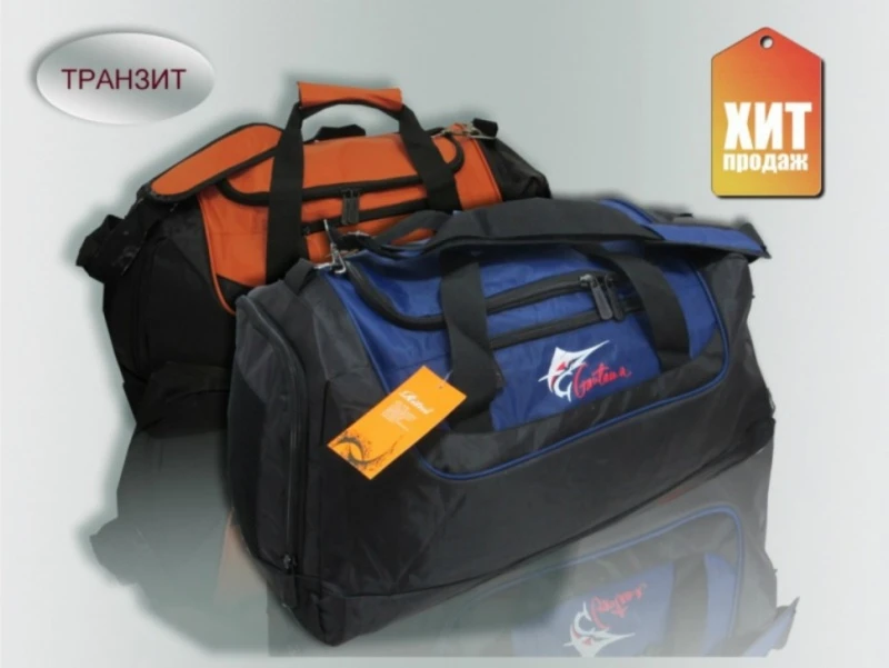 t6hw03hegdeigf6xnn006f3xhznmy82o