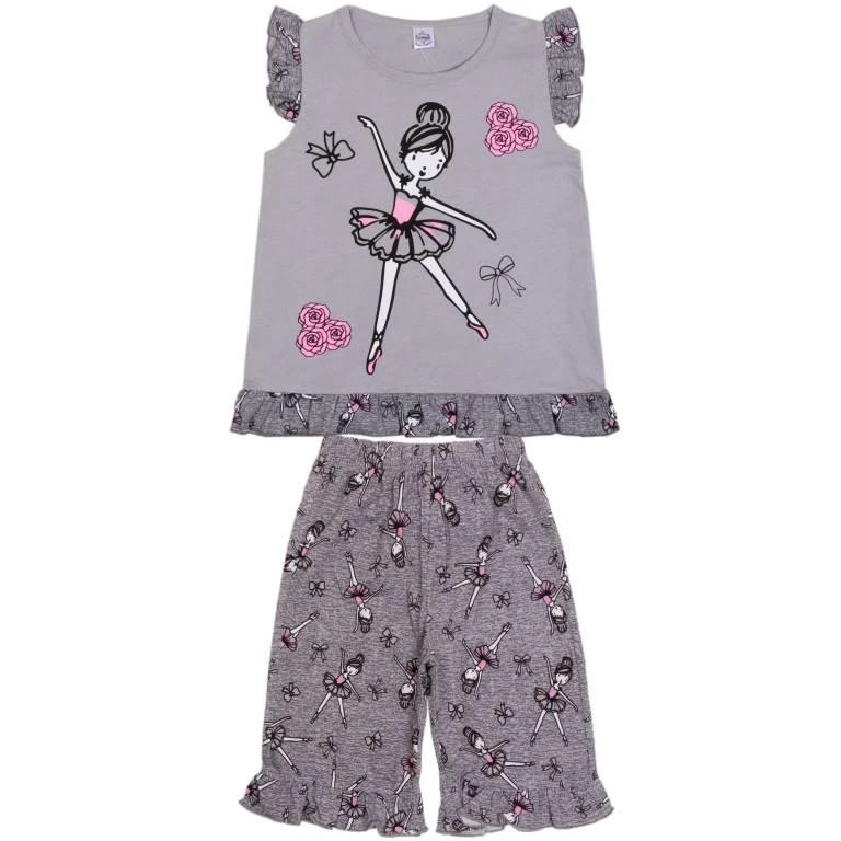 vfcevui2z5oipomukqm2mm9np16c9bpt