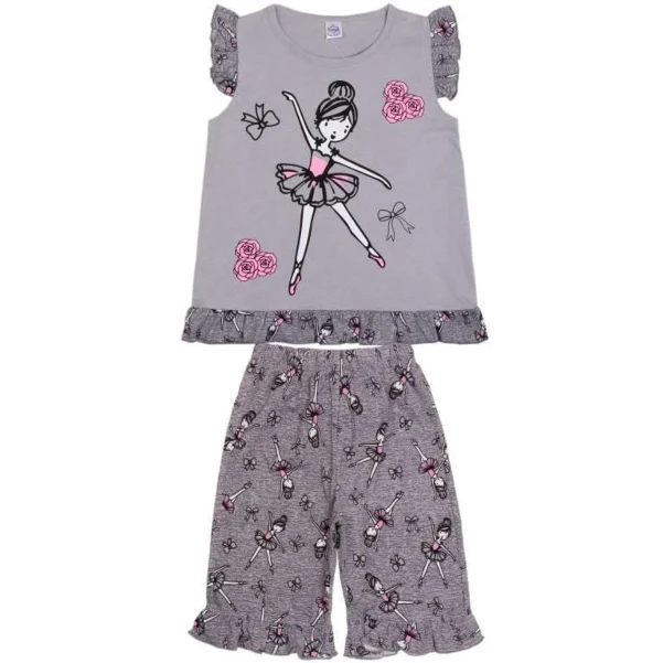 vfcevui2z5oipomukqm2mm9np16c9bpt