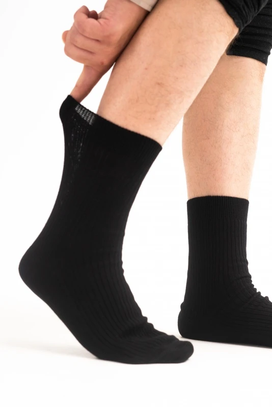 eldio47p4ij9y4uq1qkvtqcq5iq9d8eh