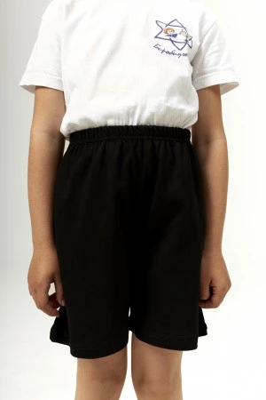 v7kq7viim2ip9vg6lborwg9950tmx5xm