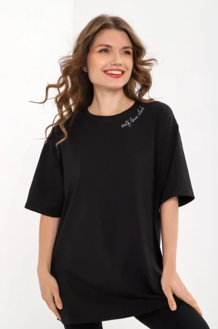 bixvzkptx99u9y0xjyz9auyhi1vxwf5h