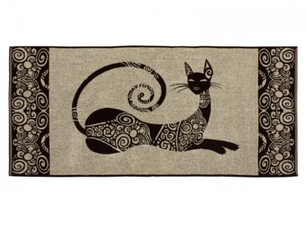 8zhmrha2726624chhsqn6jg988zrv2ln