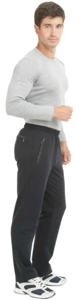 b6uuxrzux4whcaf61ppqbsm5q2z4lert