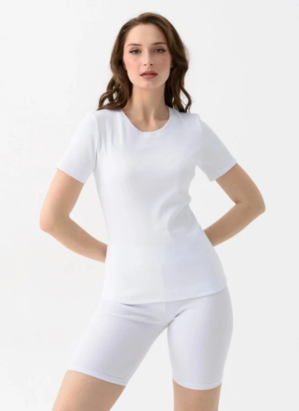 qkotac9k5irt5piwnuvblykhr71gtflw